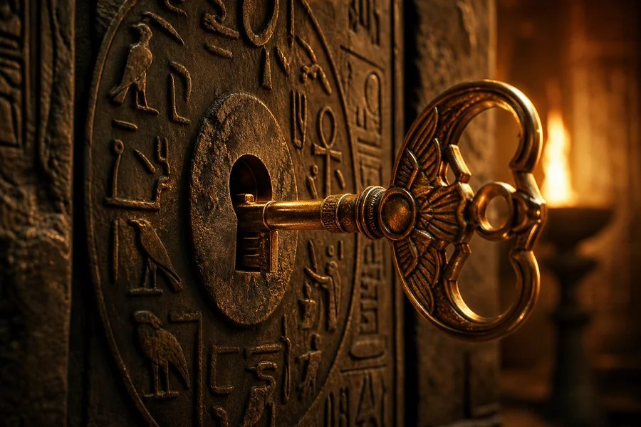 Accedi ad AmunRa Casino