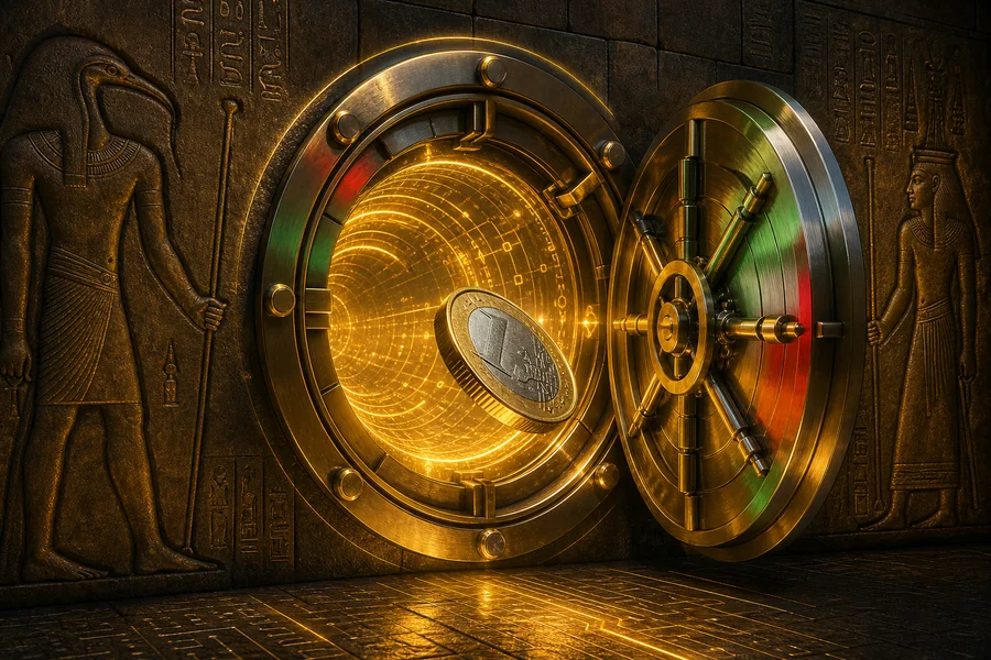 Passo 2: Verifica dell’Identità (KYC)